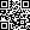 https://khabaronline.ir/x36tD