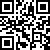 https://khabaronline.ir/x6DNj