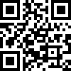 https://khabaronline.ir/x8BFW