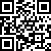 https://khabaronline.ir/xhn7M