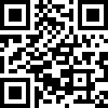https://khabaronline.ir/x6kfG