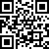 https://khabaronline.ir/xhg5k