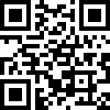 https://khabaronline.ir/x344Y