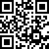 https://khabaronline.ir/xfhWh
