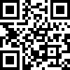 https://khabaronline.ir/x8G5d