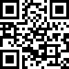 https://khabaronline.ir/x8sNp