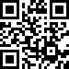 https://khabaronline.ir/xhgcg