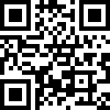 https://khabaronline.ir/xhvjB