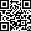 https://khabaronline.ir/x6cLB