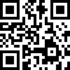 https://khabaronline.ir/xTtB
