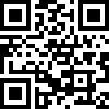 https://khabaronline.ir/xk23H