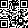 https://khabaronline.ir/x4sS