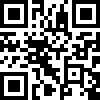 https://khabaronline.ir/xfPMN