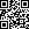 https://khabaronline.ir/x42YQ