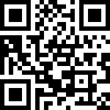 https://khabaronline.ir/xjVbv