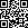 https://khabaronline.ir/xg3sD