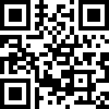 https://khabaronline.ir/x8rTD