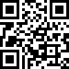 https://khabaronline.ir/x7qsk