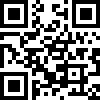 https://khabaronline.ir/x35Tr