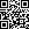 https://khabaronline.ir/xnCRk