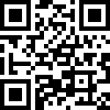 https://khabaronline.ir/x6NGJ