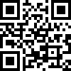 https://khabaronline.ir/x8LtN