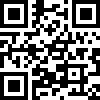 https://khabaronline.ir/x475T