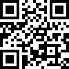 https://khabaronline.ir/xgrP9