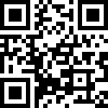 https://khabaronline.ir/x5wFq