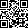 https://khabaronline.ir/xptKY