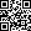 https://khabaronline.ir/x45wx
