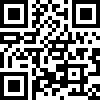 https://khabaronline.ir/xfYxd
