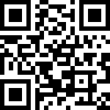 https://khabaronline.ir/x93M4