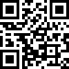 https://khabaronline.ir/x66Wm