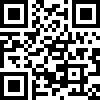 https://khabaronline.ir/x3v5b