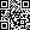 https://khabaronline.ir/xjYbc