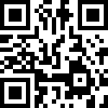 https://khabaronline.ir/xcxn