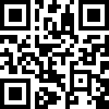 https://khabaronline.ir/x5Qp3