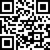 https://khabaronline.ir/xmgyk