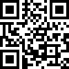 https://khabaronline.ir/xdnFD