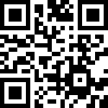https://khabaronline.ir/x8g3X