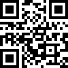 https://khabaronline.ir/xdqGK
