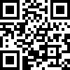 https://khabaronline.ir/xqc99