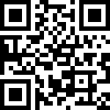 https://khabaronline.ir/x8pMy