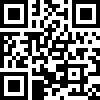 https://khabaronline.ir/xz6b