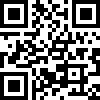 https://khabaronline.ir/xpRpV