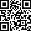 https://khabaronline.ir/x4k6q