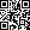 https://khabaronline.ir/x5PhF