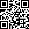 https://khabaronline.ir/xdSVM
