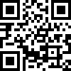 https://khabaronline.ir/xqgZ2